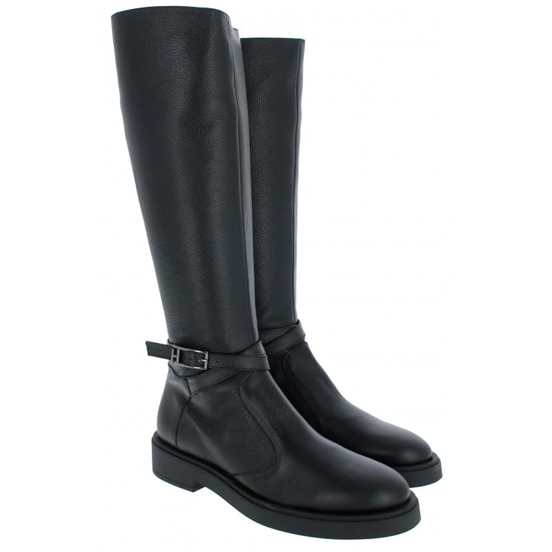 Hispanitas boots uk online